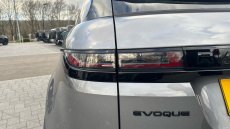 Land Rover Range Rover Evoque 2.0 D200 Edition 5dr Auto Diesel Hatchback